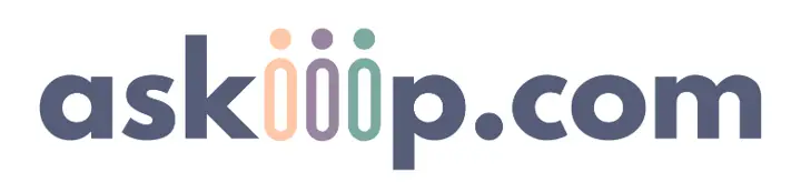 askiiip.com